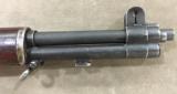 SPRINGFIELD M-1 GARAND DATED APRIL 1941 - NOT AN IMPORT - - 14 of 18