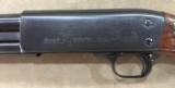 ITHACA MODEL 37 FEATHERLIGHT 16 GA 28 INCH FULL - EXCELLENT -
- 4 of 9