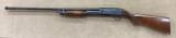 ITHACA MODEL 37 FEATHERLIGHT 16 GA 28 INCH FULL - EXCELLENT -
- 2 of 9