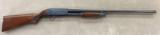 ITHACA MODEL 37 FEATHERLIGHT 16 GA 28 INCH FULL - EXCELLENT -
- 1 of 9