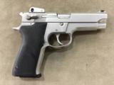 S&W Model 5906 9mm Hi Cap 99% In Box- 3 of 10