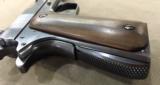 COLT ACE .22LR PISTOL CIRCA 1934 - 93% ORIGINAL FINISH - EXCELLENT - - 12 of 12