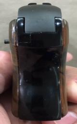 SMITH & WESSON MODEL 61-3 .22LR PISTOL - 98%- 9 of 9