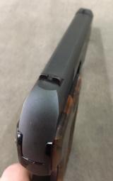 SMITH & WESSON MODEL 61-3 .22LR PISTOL - 98%- 7 of 9