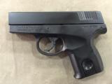 SMITH & WESSON SIGMA MODEL SW380 - MINTY IN BOX! - 3 of 5