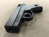 SMITH & WESSON SIGMA MODEL SW380 - MINTY IN BOX! - 4 of 5