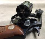 SMITH & WESSON MODEL 37 AIRWEIGHT ROUND BUTT .38 SPECIAL - 99% - - 9 of 10