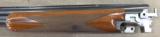 BROWNING SUPERPOSED 20 GA SKEET CIRCA 1960 - EXCELLENT WITH CASE - - 11 of 16
