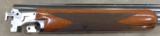 BROWNING SUPERPOSED 20 GA SKEET CIRCA 1960 - EXCELLENT WITH CASE - - 10 of 16