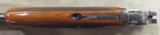 BROWNING SUPERPOSED 20 GA SKEET CIRCA 1960 - EXCELLENT WITH CASE - - 12 of 16
