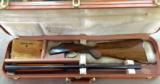 BROWNING SUPERPOSED 20 GA SKEET CIRCA 1960 - EXCELLENT WITH CASE - - 1 of 16