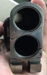 BROWNING SUPERPOSED 20 GA SKEET CIRCA 1960 - EXCELLENT WITH CASE - - 14 of 16