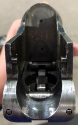 BROWNING SUPERPOSED 20 GA SKEET CIRCA 1960 - EXCELLENT WITH CASE - - 9 of 16