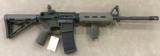 COLT M4 CARBINE LE6920 MPG-OD - ANIB -- 1 of 7
