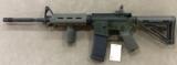 COLT M4 CARBINE LE6920 MPG-OD - ANIB -- 2 of 7
