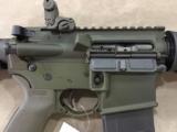 COLT M4 CARBINE LE6920 MPG-OD - ANIB -- 4 of 7