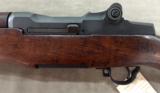 M-1 GARAND BY H&R - BEST ONE WE HAVE EVER HAD!
- 4 of 18
