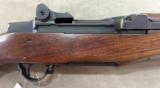 M-1 GARAND BY H&R - BEST ONE WE HAVE EVER HAD!
- 3 of 18