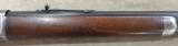 WINCHESTER MODEL 1894 DELUXE .30WCF FIRST YEAR OF PRODUCTION - ANTIQUE -- 12 of 21