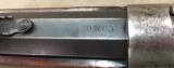 WINCHESTER MODEL 1894 DELUXE .30WCF FIRST YEAR OF PRODUCTION - ANTIQUE -- 18 of 21