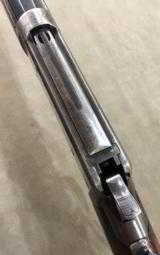 WINCHESTER MODEL 1894 DELUXE .30WCF FIRST YEAR OF PRODUCTION - ANTIQUE -- 5 of 21