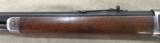 WINCHESTER MODEL 1894 DELUXE .30WCF FIRST YEAR OF PRODUCTION - ANTIQUE -- 13 of 21
