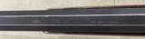 WINCHESTER MODEL 1894 DELUXE .30WCF FIRST YEAR OF PRODUCTION - ANTIQUE -- 19 of 21