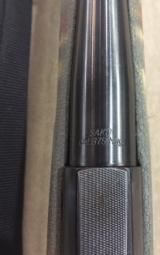 SAKO L61 FINNBEAR .375 H&H MAG W/2 STOCKS - MINTY -- 7 of 7