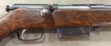 MOSSBEG MODEL 83 .410 GA BOLT ACTION REPEATER - VERY GOOD CONDITION - - 3 of 6