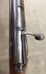 MOSSBEG MODEL 83 .410 GA BOLT ACTION REPEATER - VERY GOOD CONDITION - - 6 of 6