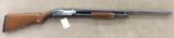 MODEL 12 CIRCA 1950 30 INCH FULL - EXCELLENT -
- 1 of 13