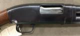 MODEL 12 CIRCA 1950 30 INCH FULL - EXCELLENT -
- 3 of 13