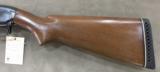 MODEL 12 CIRCA 1950 30 INCH FULL - EXCELLENT -
- 5 of 13