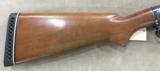 MODEL 12 CIRCA 1950 30 INCH FULL - EXCELLENT -
- 6 of 13