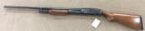 MODEL 12 CIRCA 1950 30 INCH FULL - EXCELLENT -
- 2 of 13