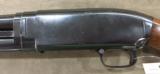 MODEL 12 CIRCA 1950 30 INCH FULL - EXCELLENT -
- 4 of 13