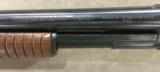 MODEL 12 CIRCA 1950 30 INCH FULL - EXCELLENT -
- 9 of 13