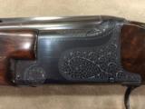 WINCHESTER MODEL 101 PIGEON 12 GA "EXTRA GRADE" ABOUT 98% - 8 of 15