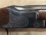 WINCHESTER MODEL 101 PIGEON 12 GA "EXTRA GRADE" ABOUT 98% - 7 of 15