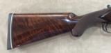 WINCHESTER MODEL 101 PIGEON 12 GA "EXTRA GRADE" ABOUT 98% - 11 of 15