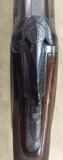 WINCHESTER MODEL 101 PIGEON 12 GA "EXTRA GRADE" ABOUT 98% - 9 of 15