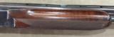 WINCHESTER MODEL 101 PIGEON 12 GA "EXTRA GRADE" ABOUT 98% - 14 of 15
