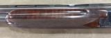 WINCHESTER MODEL 101 PIGEON 12 GA "EXTRA GRADE" ABOUT 98% - 13 of 15