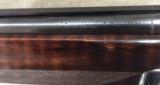 WINCHESTER MODEL 101 PIGEON 12 GA "EXTRA GRADE" ABOUT 98% - 15 of 15