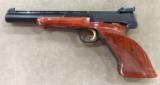 VINTAGE BROWNING MEDALIST .22 CASED WITH ACCESSORIES NEAR MINT
- 2 of 10