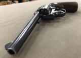 COLT OFFICIAL POLICE MODEL .38 SPECIAL CIRCA 1967 WELL CARED FOR - - 6 of 9