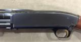 VINTAGE BROWNING 12 GA BPS 28 INCH VR - MINTY - - 4 of 8