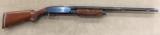 VINTAGE BROWNING 12 GA BPS 28 INCH VR - MINTY - - 1 of 8