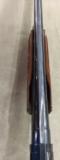 VINTAGE BROWNING 12 GA BPS 28 INCH VR - MINTY - - 8 of 8