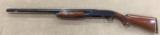 VINTAGE BROWNING 12 GA BPS 28 INCH VR - MINTY - - 2 of 8